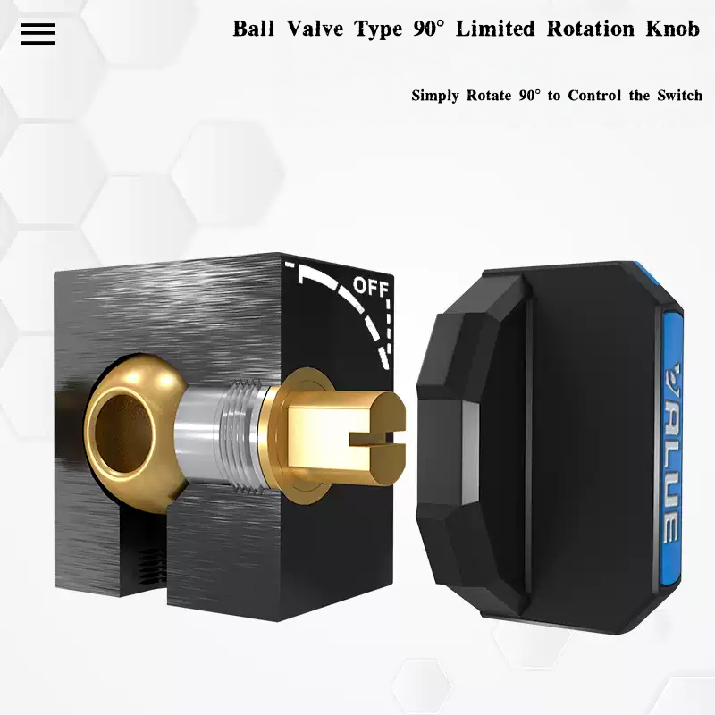value Precision HD Digital Manifold Gauge
