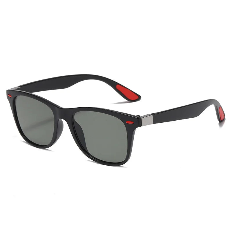 Night Vision Polarized Sunglasses™