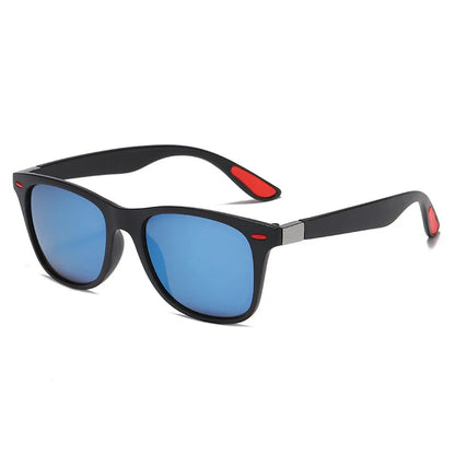 Night Vision Polarized Sunglasses™