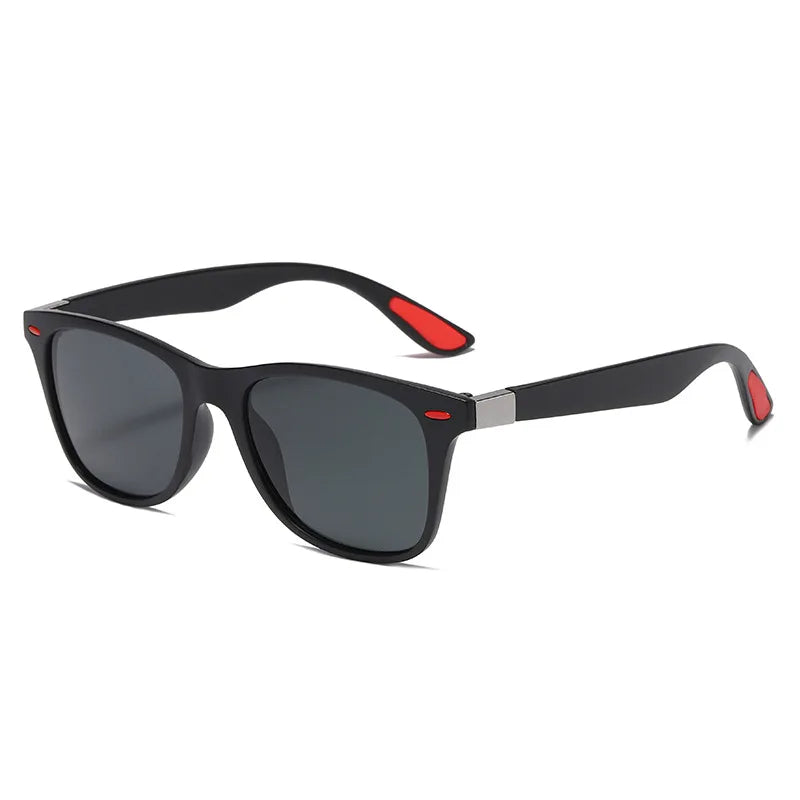 Night Vision Polarized Sunglasses™