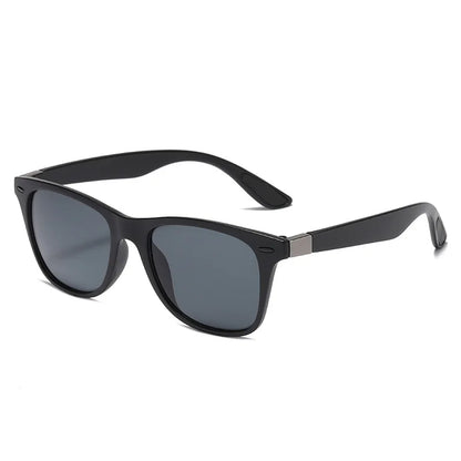 Night Vision Polarized Sunglasses™