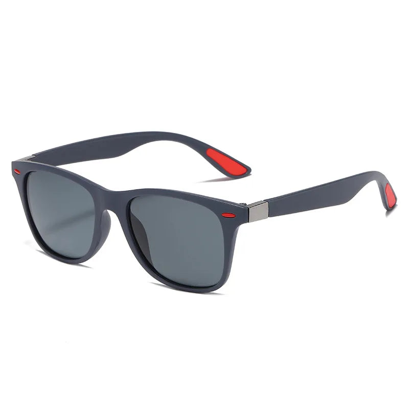 Night Vision Polarized Sunglasses™