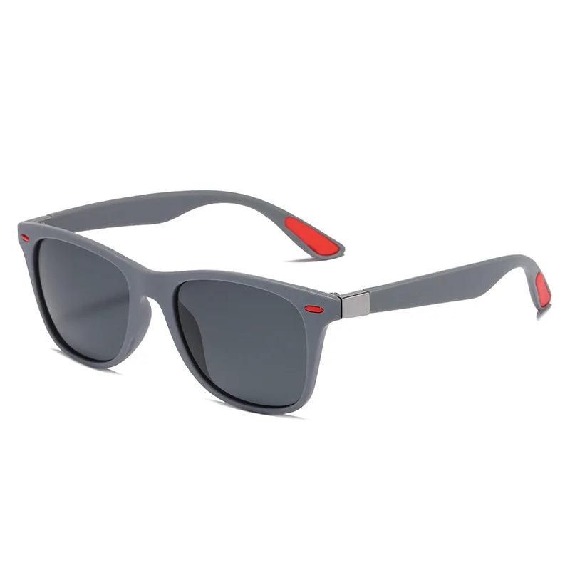 Night Vision Polarized Sunglasses™