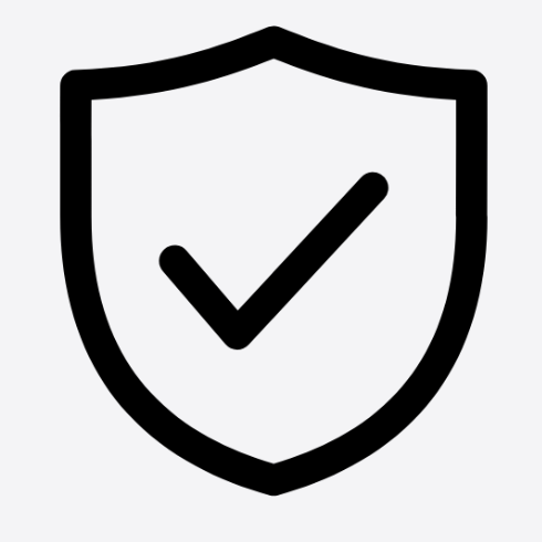 Shipping protection for orders